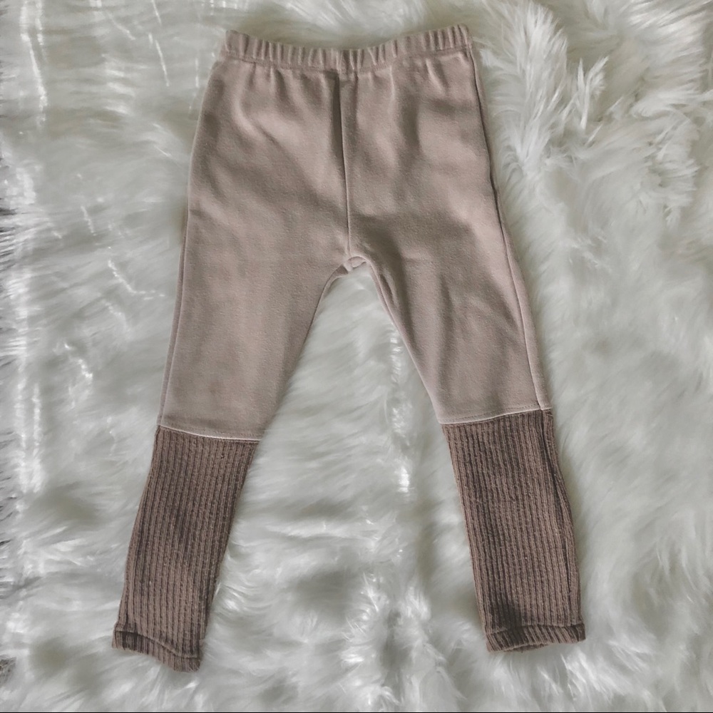 Baby Zara Pants